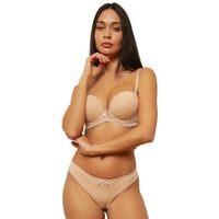 la modeuse relleno 77471p183636 para mujer