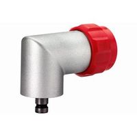 metabo amoladora angular de cambio rapido - 627077000