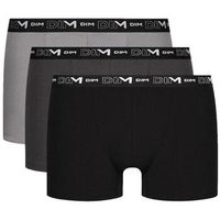 dim boxer x3 para hombre
