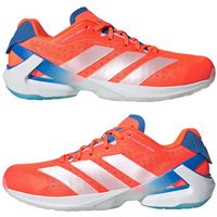 adidas zapatillas deporte baskets adizero counterblast maille respirante para hombre
