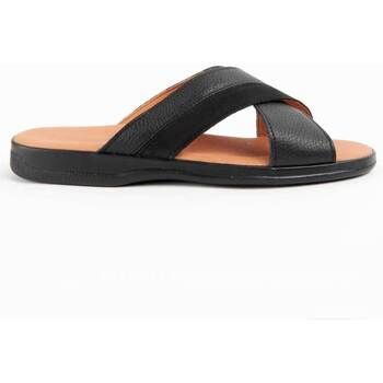 Purapiel Sandalias 102720 para hombre