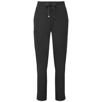 Onna Short Relentless para mujer