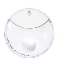 issey miyake a drop dissey eau de parfum spray 50ml