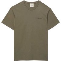 calvin klein jeans camiseta gt63839 para hombre