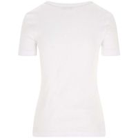 diesel tops y camisetas a21723 0ejai para mujer