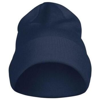 Printer Gorro BC5795 para hombre