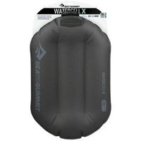 sea to summit watercell x 20 l gris