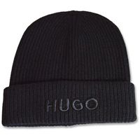 boss gorro 50500970001 para hombre