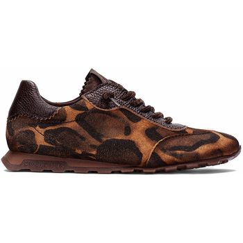 Hispanitas Zapatillas hi265187 espresso_c001 para mujer