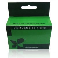 cartucho tinta compatible con epson t2711 negro wf36203640711076107620