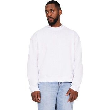 Casual Classics Jersey AB592 para hombre