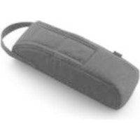 canon carrying case for p-150 negro imageformula p-150