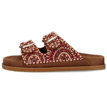 Mosaic Sandalias FLAVIA para mujer