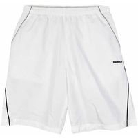 reebok sport short k24321 para hombre