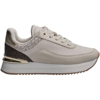 MICHAEL Michael Kors Zapatillas 49T5HAFS1D para mujer