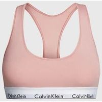 calvin klein jeans braguitas sujetador bralette mujer para mujer