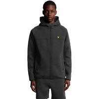 lyle  scott chaqueta deporte gt11456 para hombre