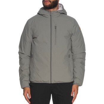 Ciesse Piumini Cazadora RALPHIE para hombre