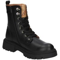 1 classe botines 2304 0289 para mujer