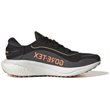 adidas Zapatillas de running Supernova Gtx para hombre