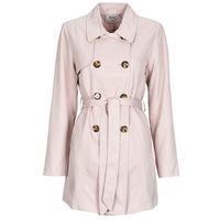 only gabardina onlvalerie para mujer