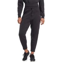 reebok sport pantalon chandal ts dreamblend cotton pant para mujer