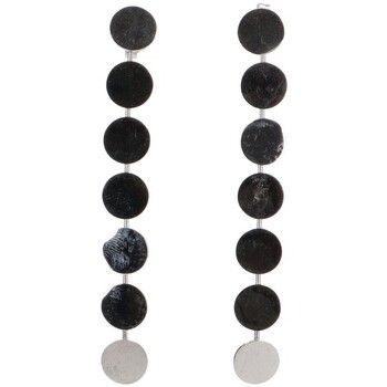 Luna Collection Pendientes 80047 para mujer