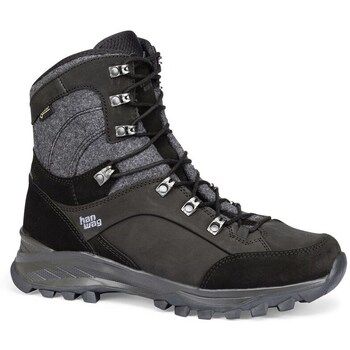 Hanwag Botas Banks Winter Gtx para hombre