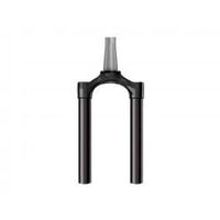 rockshox rec puentebarras reba18 29 boost solo air 120mm black