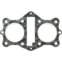 junta de culata kawasaki z 400 78- athena