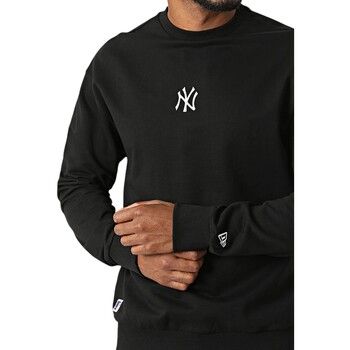 New-Era Jersey 60675756 para hombre