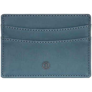 Element Cartera ICON CARD HOLDER para hombre