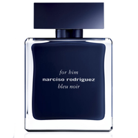narciso rodriguez perfumes hombre