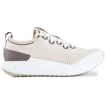 Allbirds Zapatillas Tree Glider Entrenadores para hombre