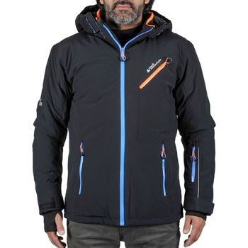 Peak Mountain Cazadora Blouson de ski homme CARTEMIS para hombre