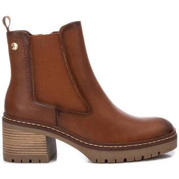 Xti Botines 14337002 para mujer