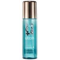 utan body calendula tanning water 100ml