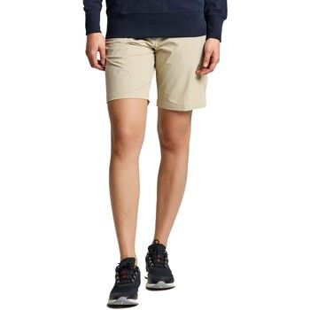 Slam Short Ws Tech Chino Short para mujer