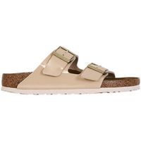 birkenstock sandalias sandales arizona cuir para mujer