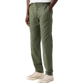 Levis Pantalones Xx Chino 17196-01970 para hombre