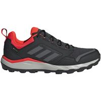 adidas deportivas moda terrex tracerrocker 2 gtx para hombre