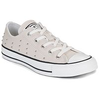 converse zapatillas chuck taylor all star para nina