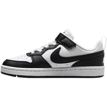 Nike Deportivas Moda DV5457 para niño