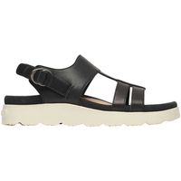 merrell sandalias gt45824 para mujer