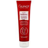 guinot softening body care baume nutriscience nourishing body balm 150ml  44 oz