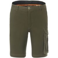 regatta short bendrick para hombre
