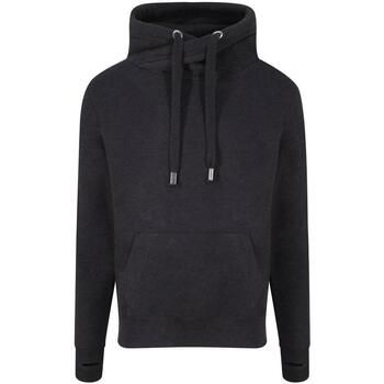 Awdis Jersey JH021 para hombre