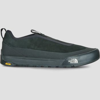 The North Face Zapatos CLYFFE SLIP ON TNF para hombre