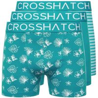crosshatch boxer hovland para hombre