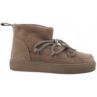 inuikii botines 10010010092163-ai26 para mujer